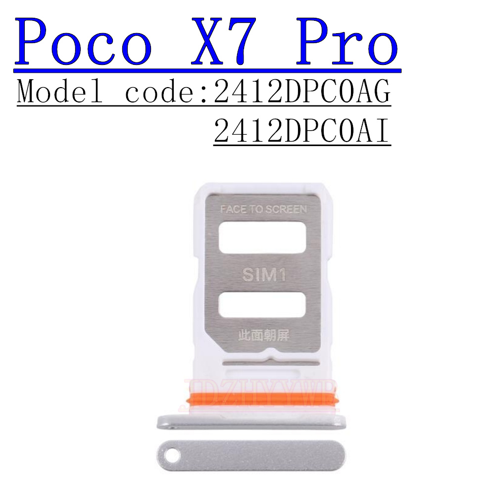 Leitor de bandeja de cartão si - Memory Card Case avaliação e preço